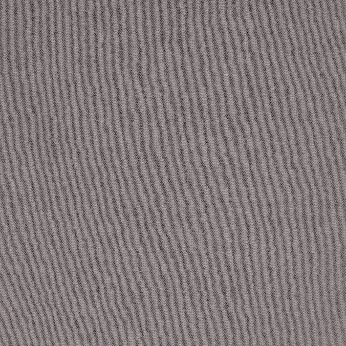 MEN'S  BIG SILHOUETTE POCKET T-SHIRT PLAIN