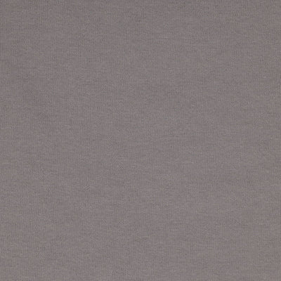MEN'S  BIG SILHOUETTE POCKET T-SHIRT PLAIN
