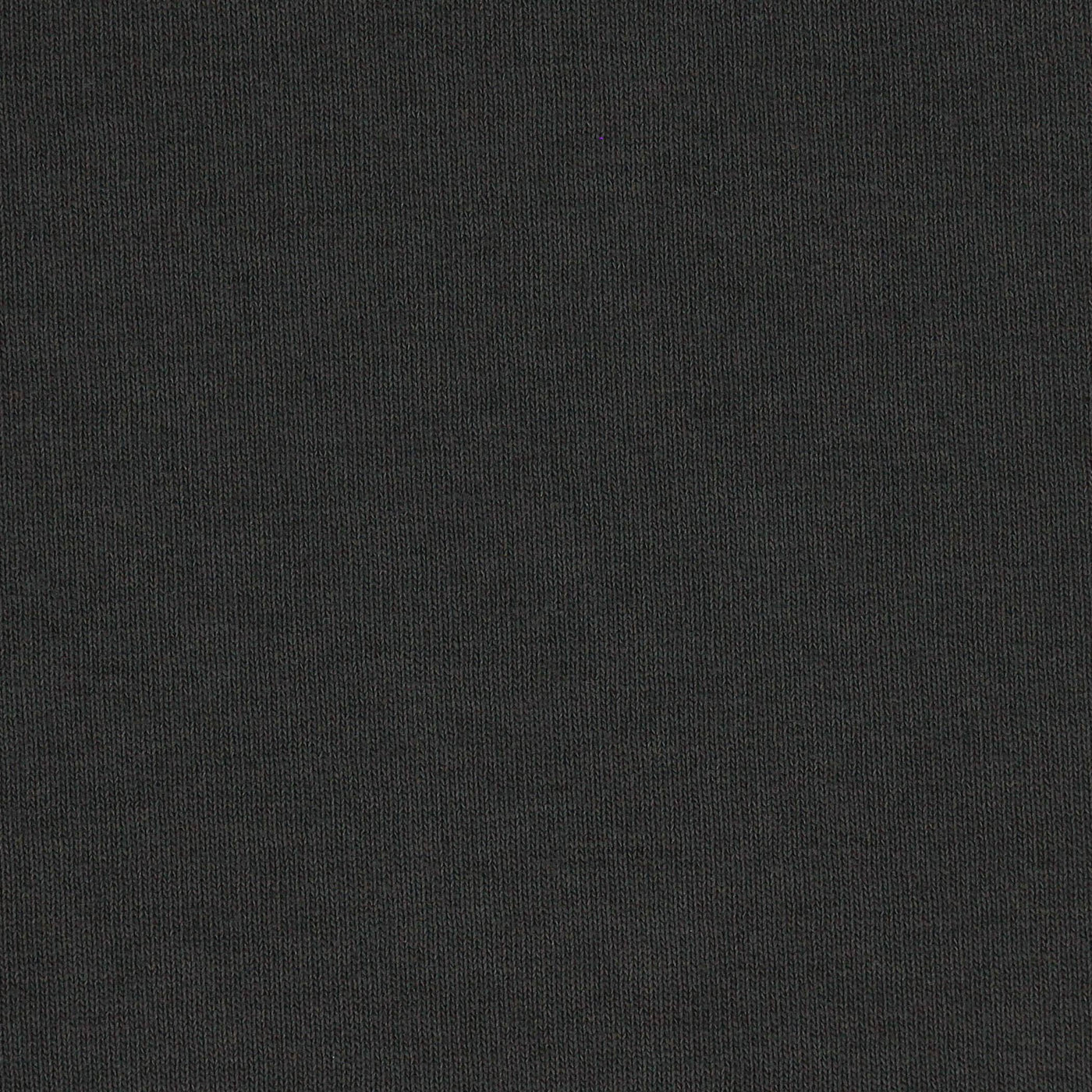 MEN'S  BIG SILHOUETTE POCKET T-SHIRT PLAIN