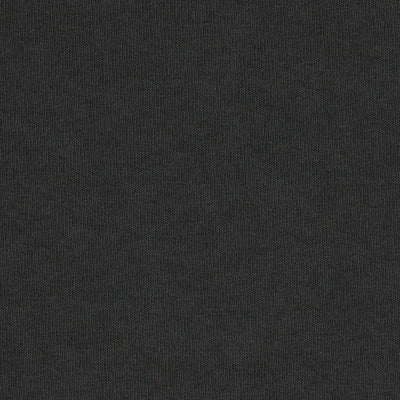 MEN'S  BIG SILHOUETTE POCKET T-SHIRT PLAIN
