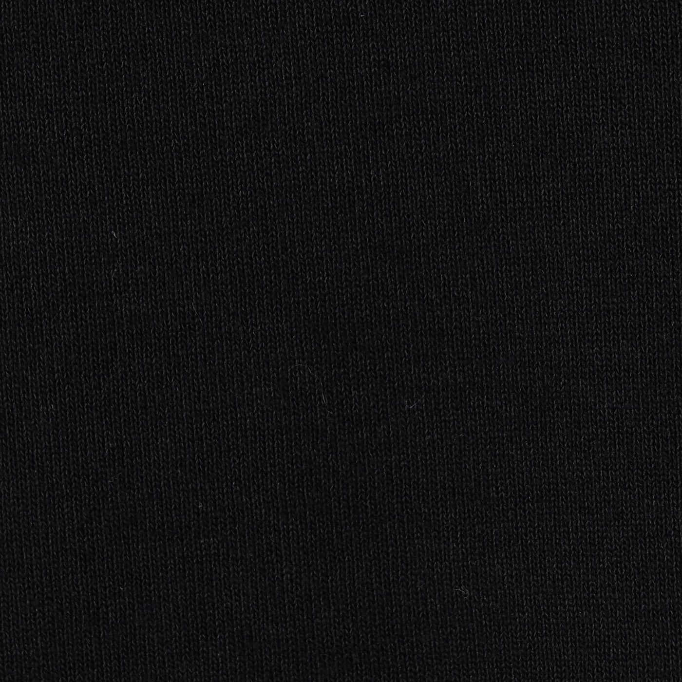 MEN'S  BIG SILHOUETTE POCKET T-SHIRT PLAIN