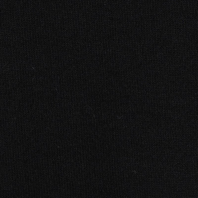 MEN'S  BIG SILHOUETTE POCKET T-SHIRT PLAIN