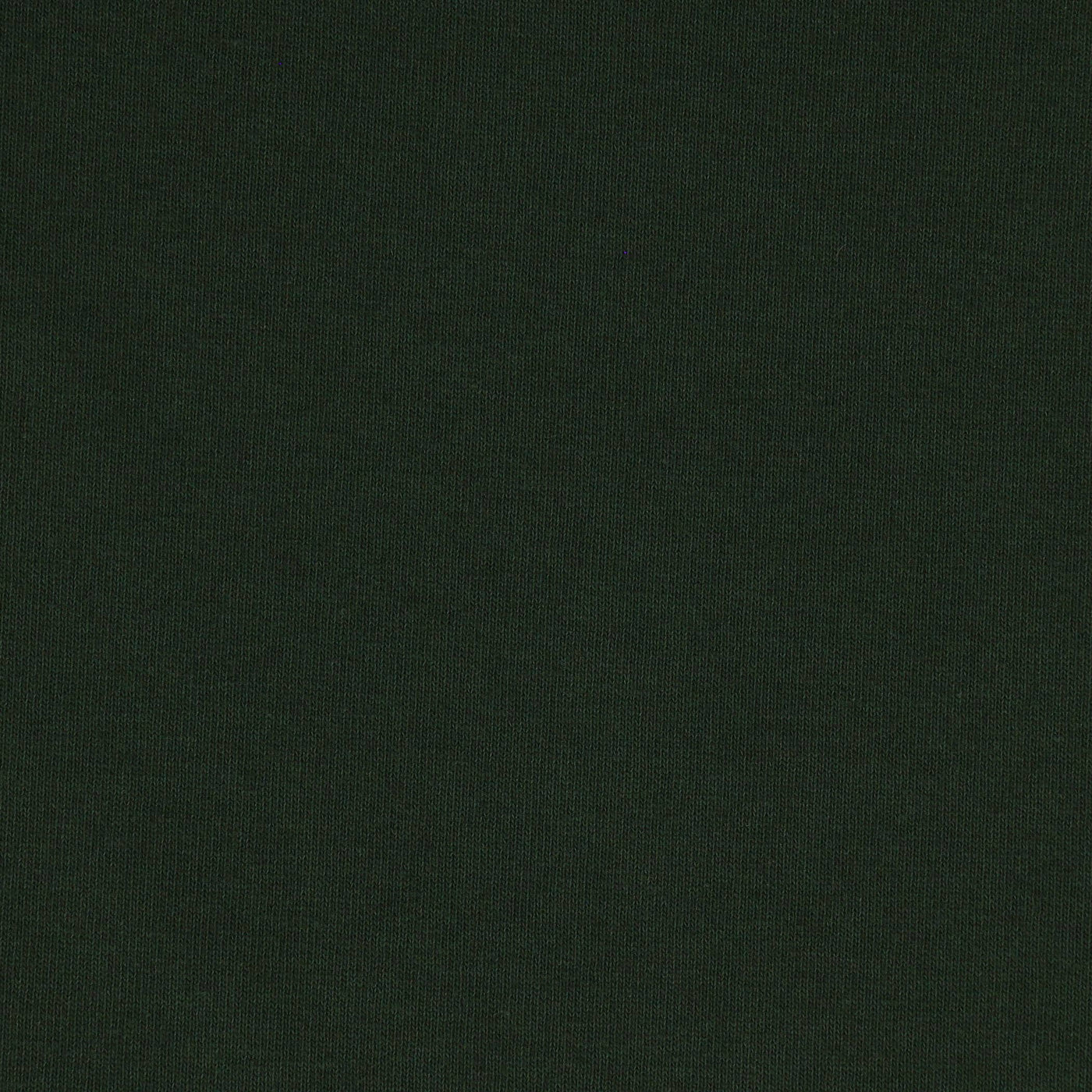 MEN'S  BIG SILHOUETTE POCKET T-SHIRT PLAIN