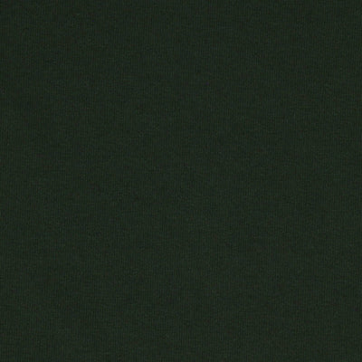 MEN'S  BIG SILHOUETTE POCKET T-SHIRT PLAIN