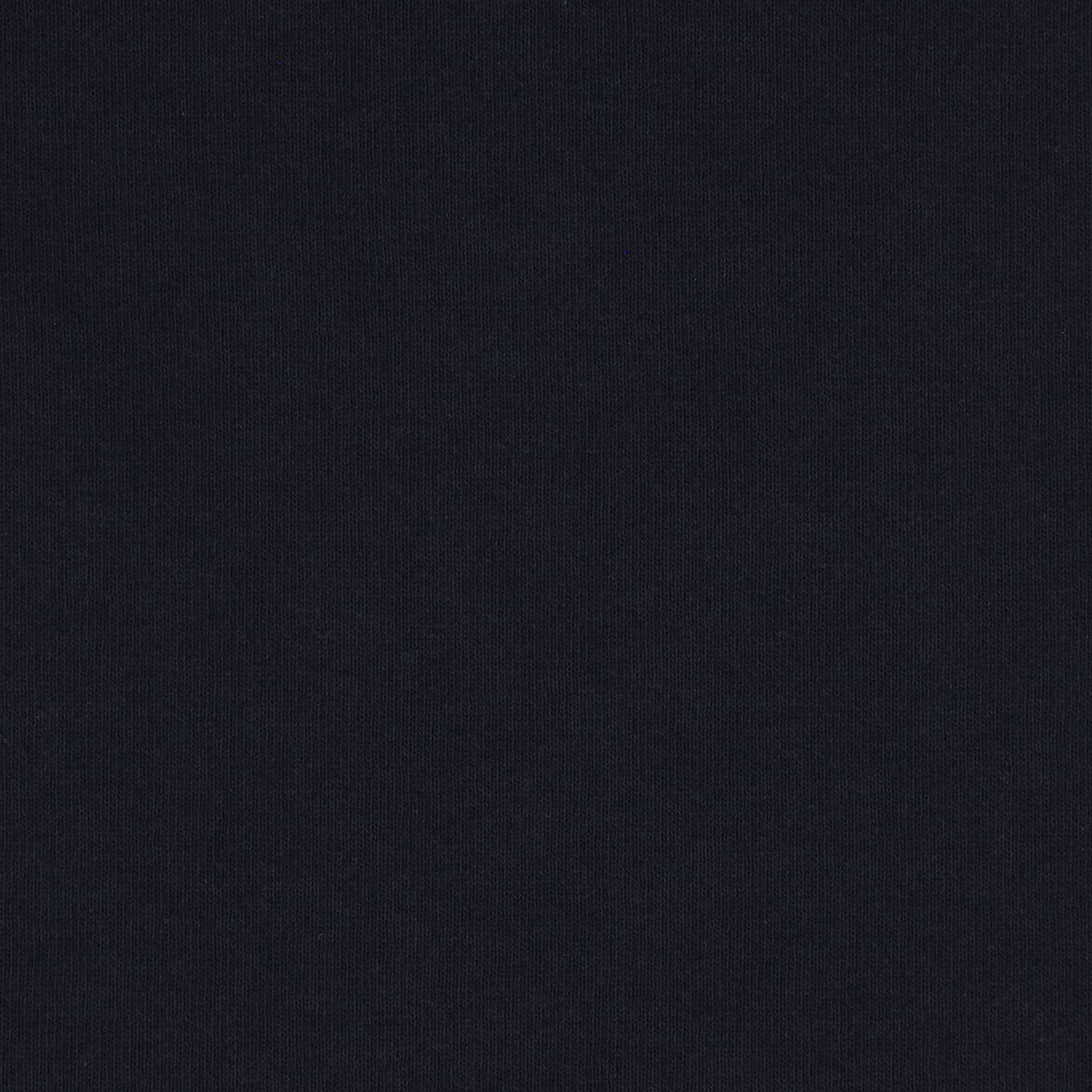 MEN'S  BIG SILHOUETTE POCKET T-SHIRT PLAIN