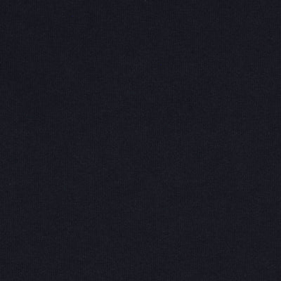 MEN'S  BIG SILHOUETTE POCKET T-SHIRT PLAIN