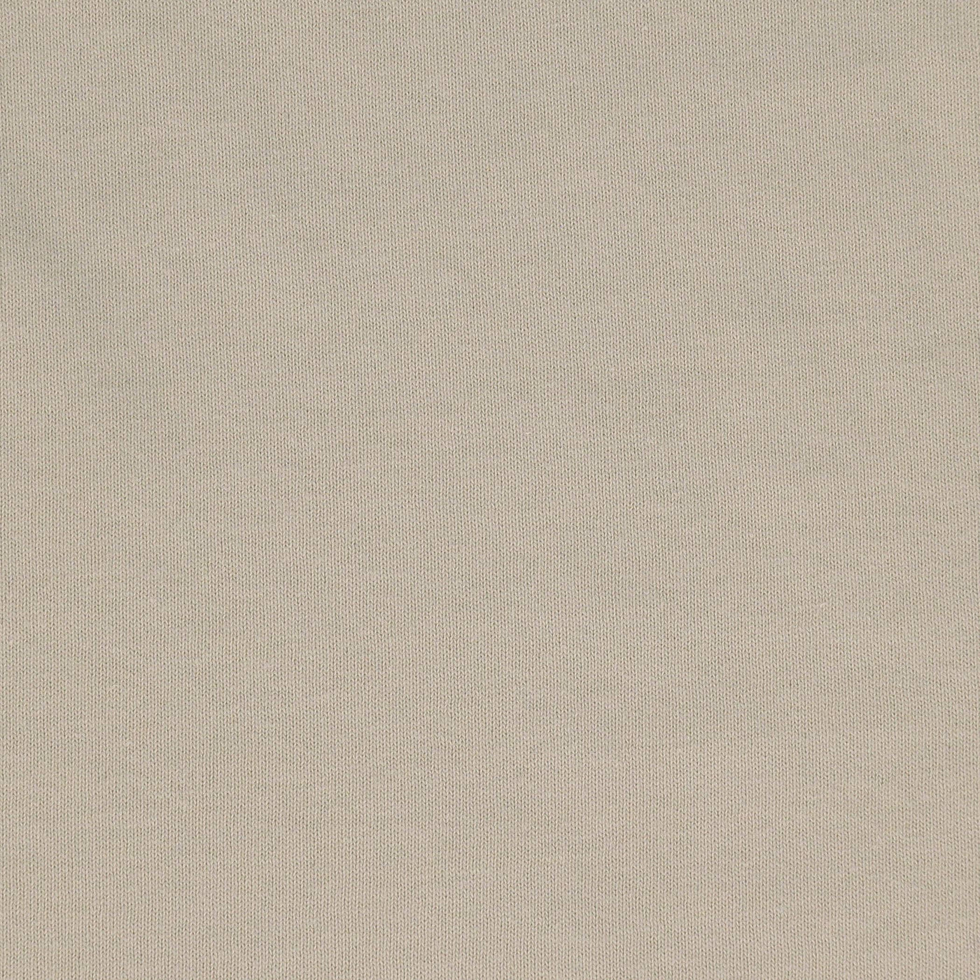 MEN'S  BIG SILHOUETTE POCKET T-SHIRT PLAIN