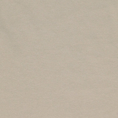 MEN'S  BIG SILHOUETTE POCKET T-SHIRT PLAIN