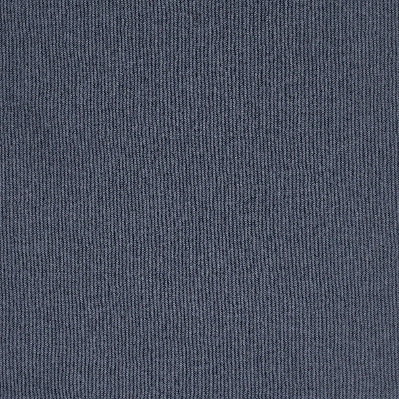 MEN'S  BIG SILHOUETTE POCKET T-SHIRT PLAIN