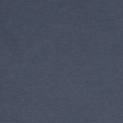 MEN'S  BIG SILHOUETTE POCKET T-SHIRT PLAIN