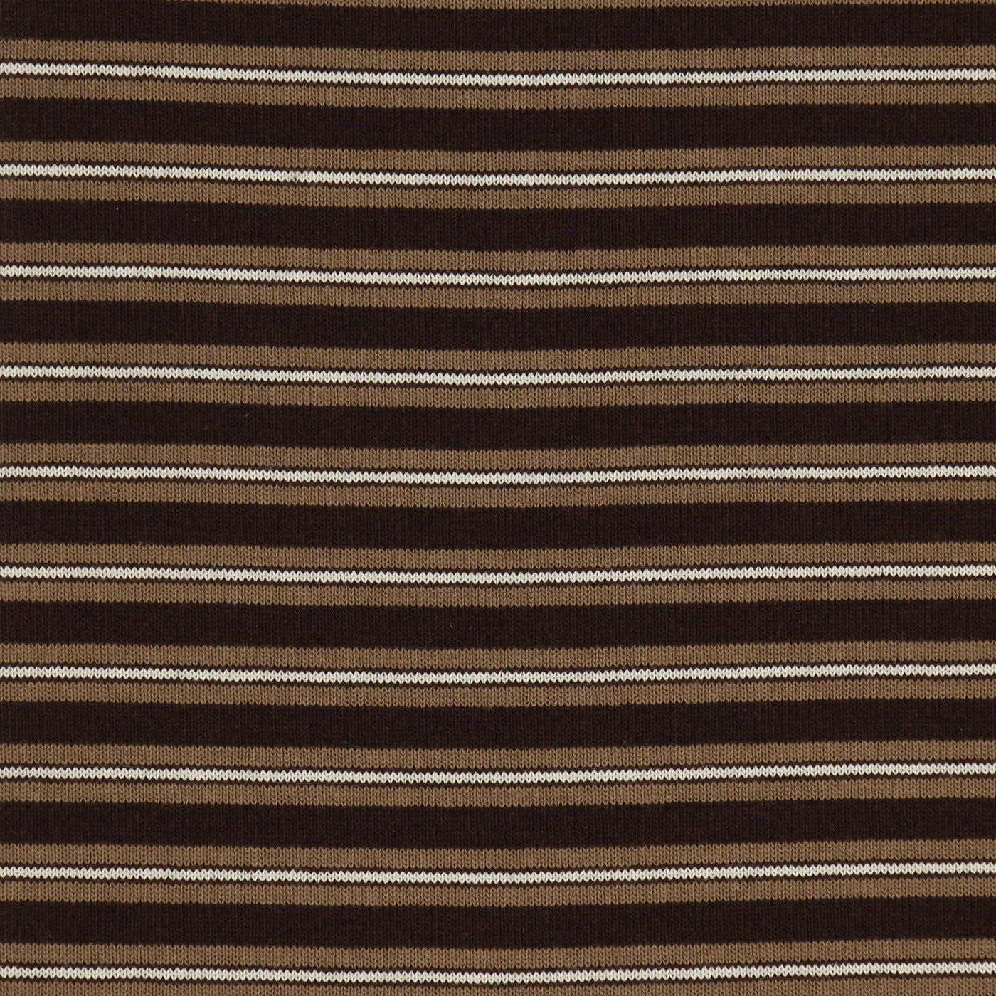 MEN'S  BIG SILHOUETTE POCKET T-SHIRT STRIPE