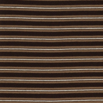 MEN'S  BIG SILHOUETTE POCKET T-SHIRT STRIPE