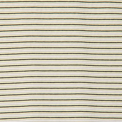 MEN'S  BIG SILHOUETTE POCKET T-SHIRT STRIPE