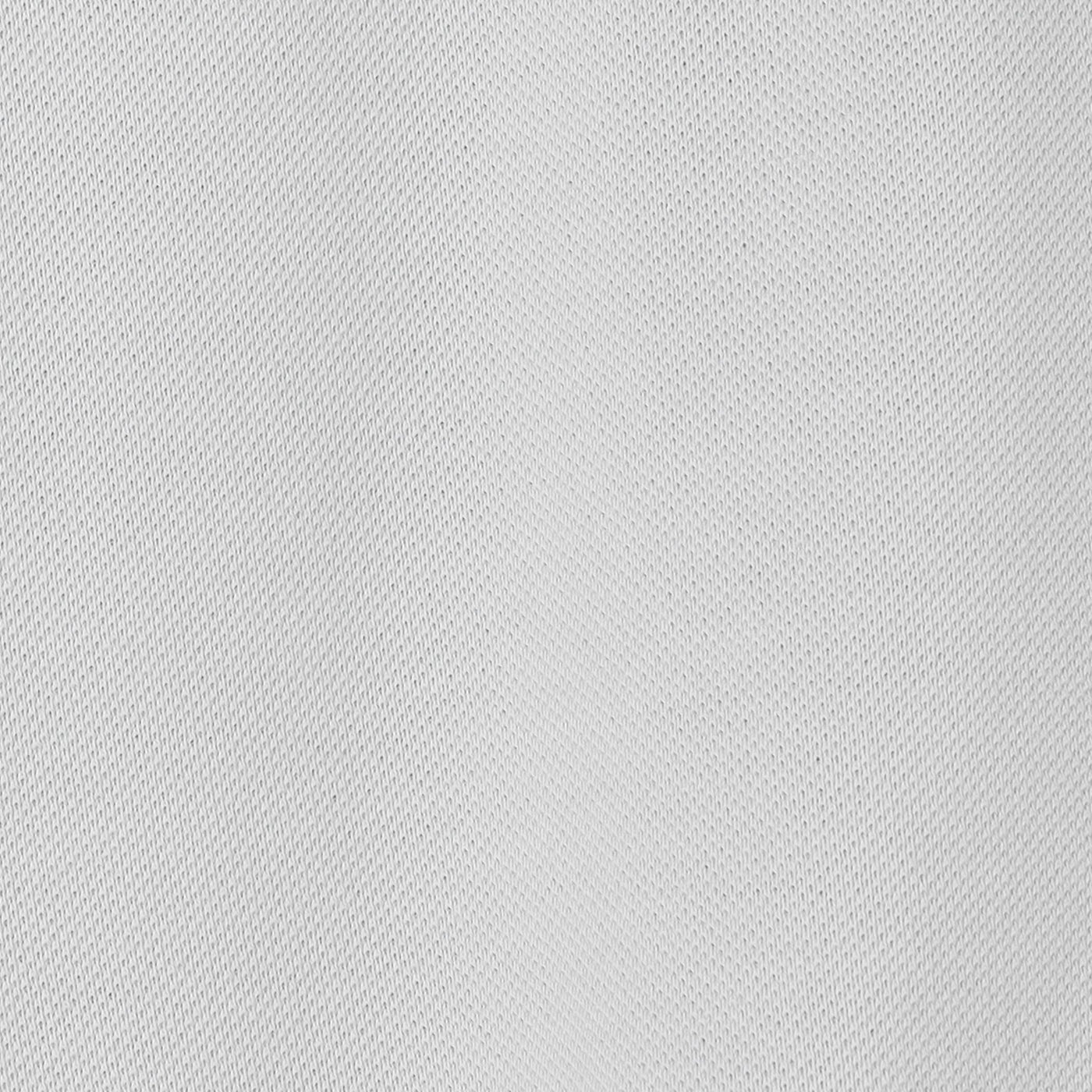 [STORE EXCLUSIVE] MEN'S COTTON PIQUE POLO SHIRT
