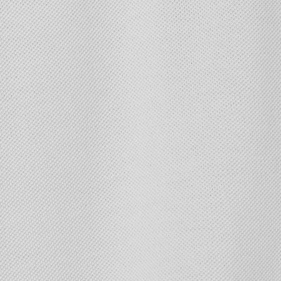 [STORE EXCLUSIVE] MEN'S COTTON PIQUE POLO SHIRT