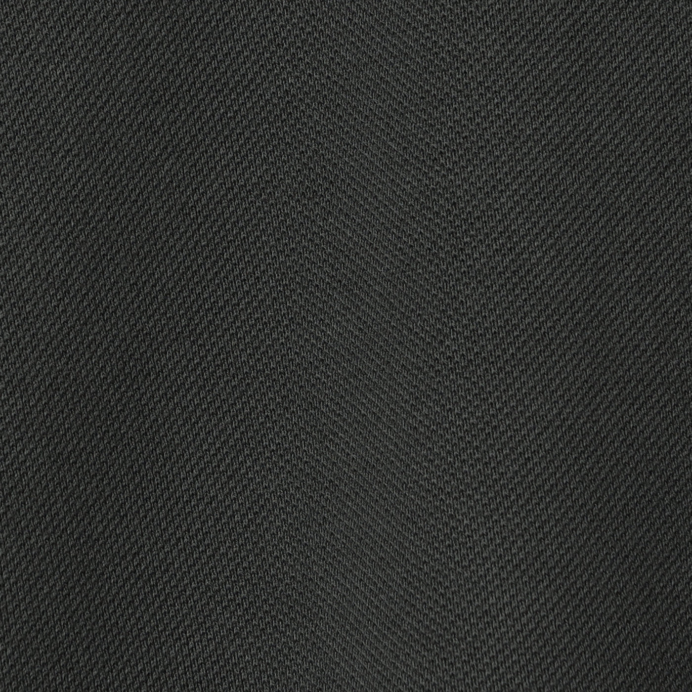 [STORE EXCLUSIVE] MEN'S COTTON PIQUE POLO SHIRT