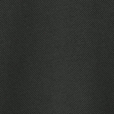[STORE EXCLUSIVE] MEN'S COTTON PIQUE POLO SHIRT