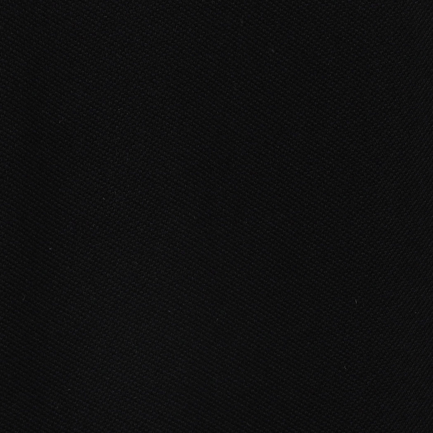 [STORE EXCLUSIVE] MEN'S COTTON PIQUE POLO SHIRT