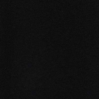 [STORE EXCLUSIVE] MEN'S COTTON PIQUE POLO SHIRT