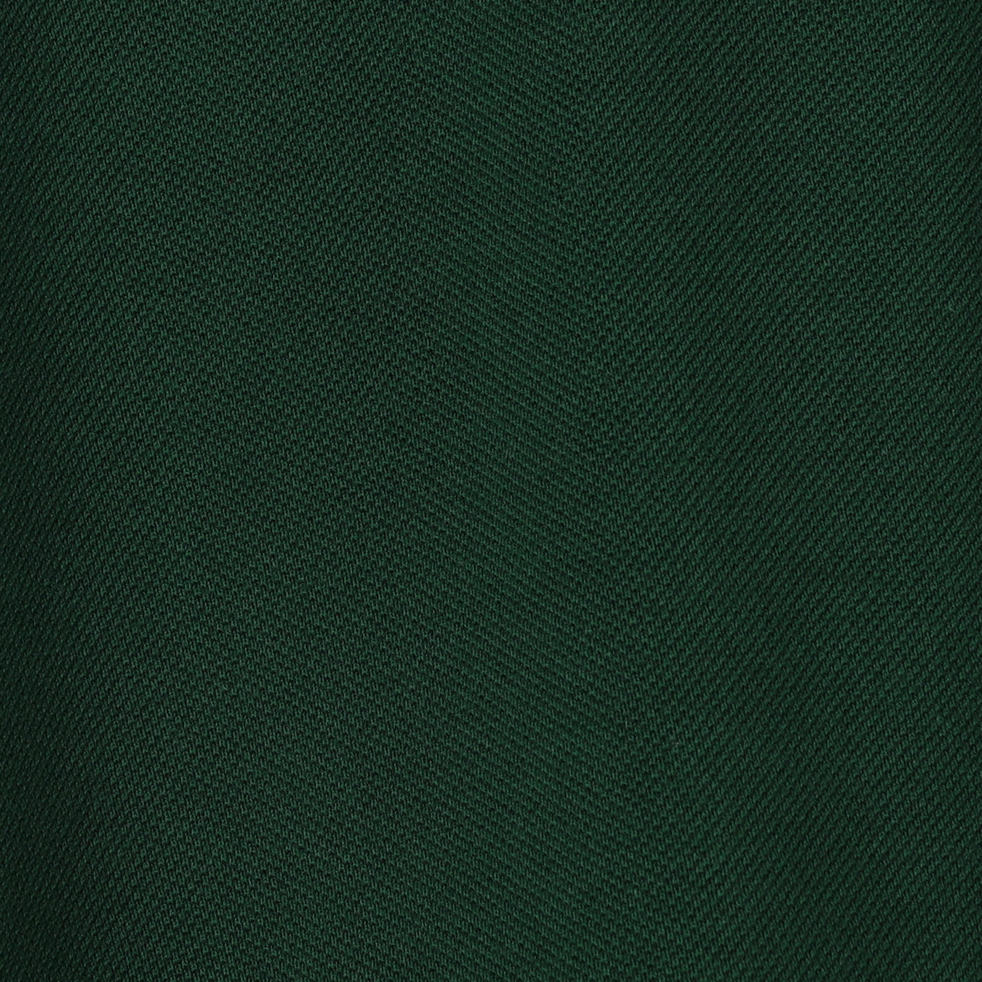 [STORE EXCLUSIVE] MEN'S COTTON PIQUE POLO SHIRT