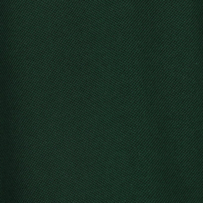 [STORE EXCLUSIVE] MEN'S COTTON PIQUE POLO SHIRT