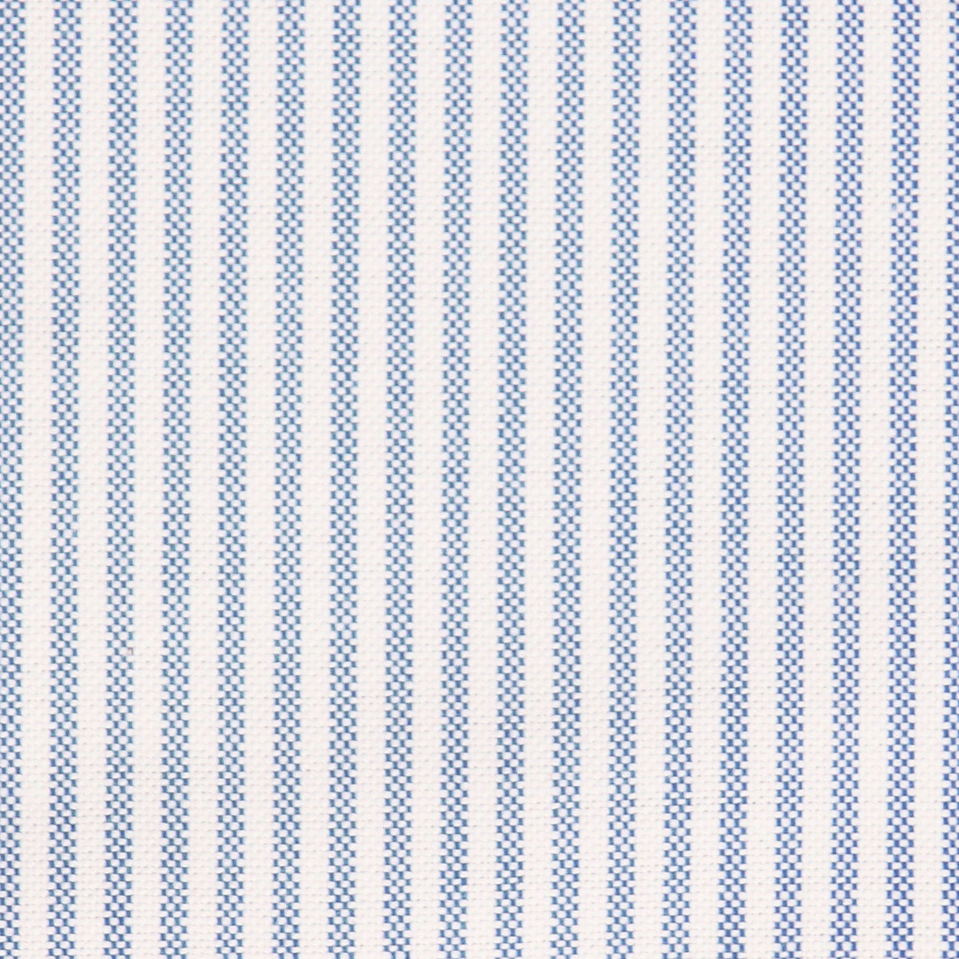 MEN'S OXFORD ROUND COLLAR SHORT SLEEVE PULLOVER SHIRT PATTERN