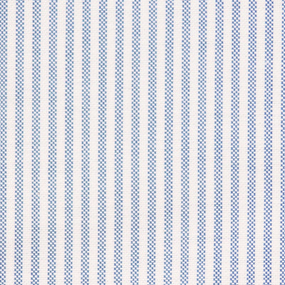 MEN'S OXFORD ROUND COLLAR SHORT SLEEVE PULLOVER SHIRT PATTERN