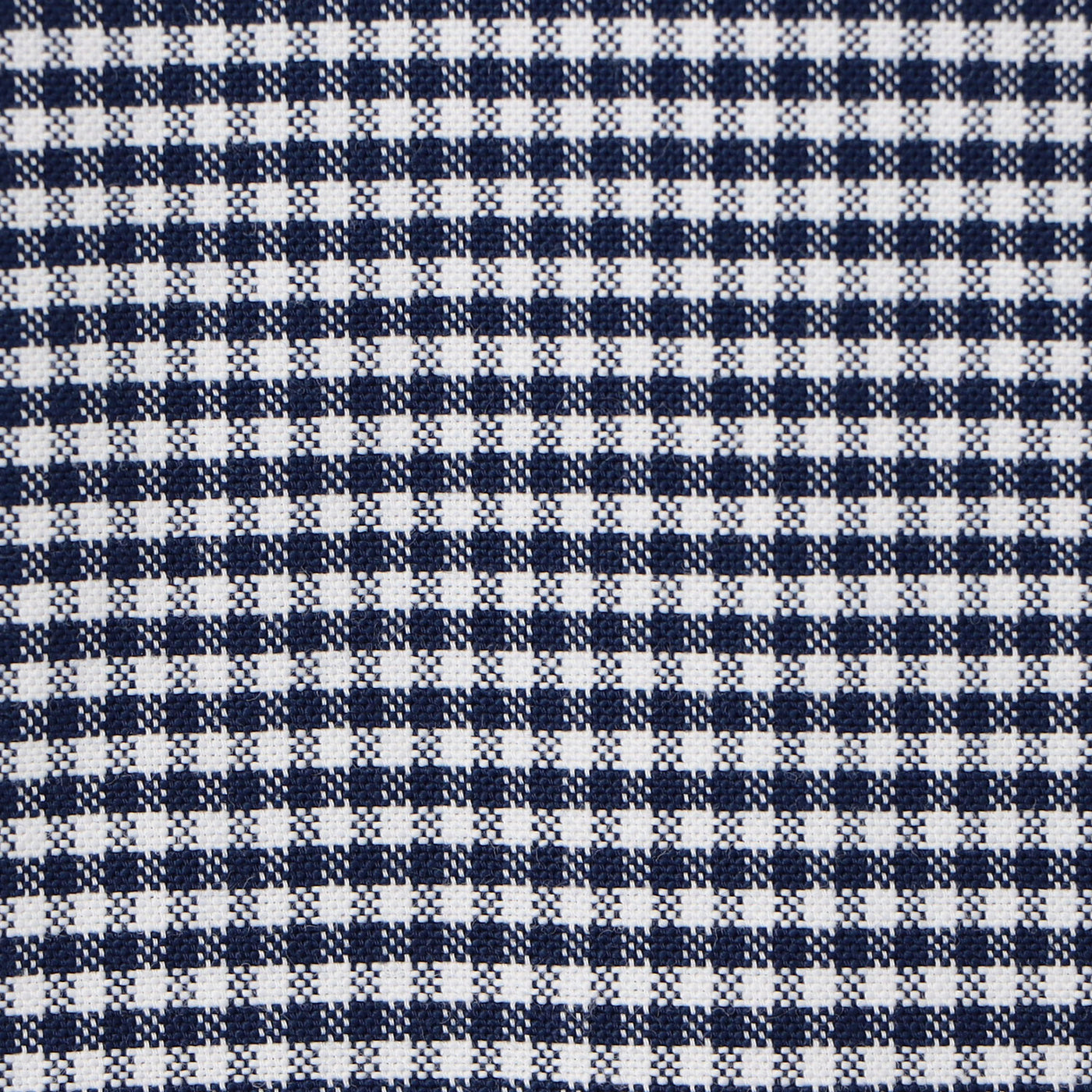 MEN'S OXFORD ROUND COLLAR SHORT SLEEVE PULLOVER SHIRT PATTERN