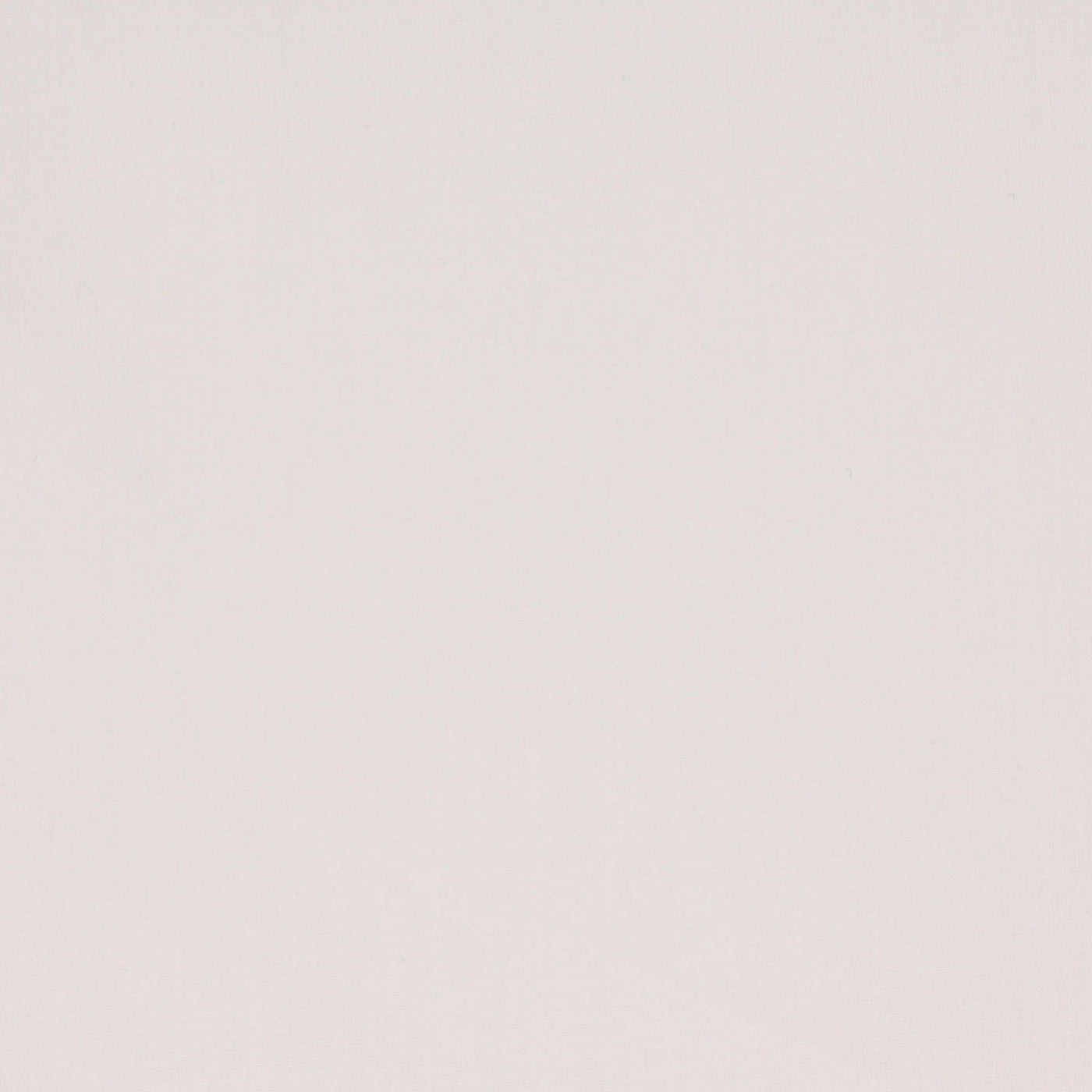 MEN'S COTTON POPLIN WORK SHIRT