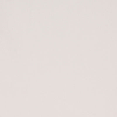MEN'S COTTON POPLIN WORK SHIRT