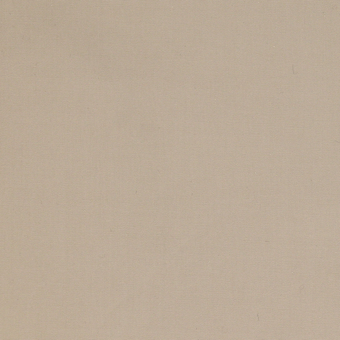 MEN'S COTTON POPLIN WORK SHIRT