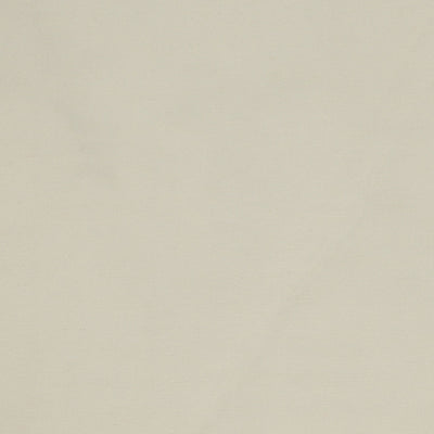 MEN'S COTTON LINEN SHORT SLEEVE BAND COLLAR SHIRT
