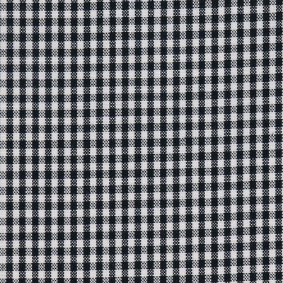 MEN'S OXFORD SHORT SLEEVE B.D SHIRT
