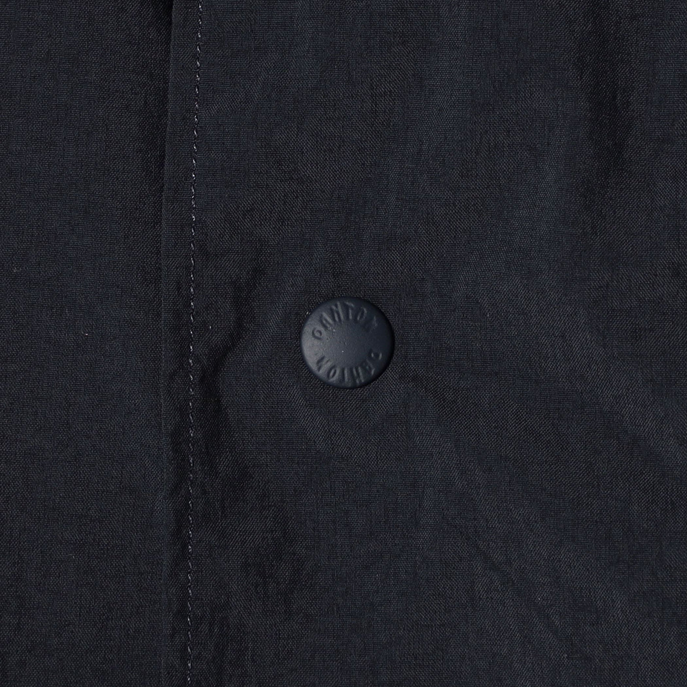 MEN'S TYPEWRITER SHORT SLEEVE B.D SHIRT
