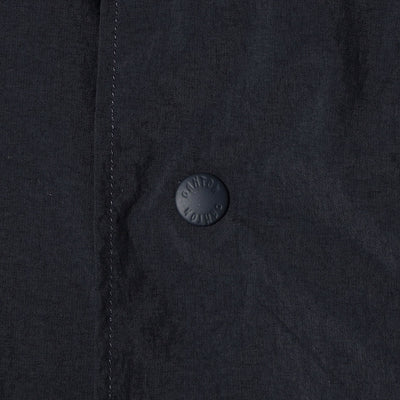 MEN'S TYPEWRITER SHORT SLEEVE B.D SHIRT