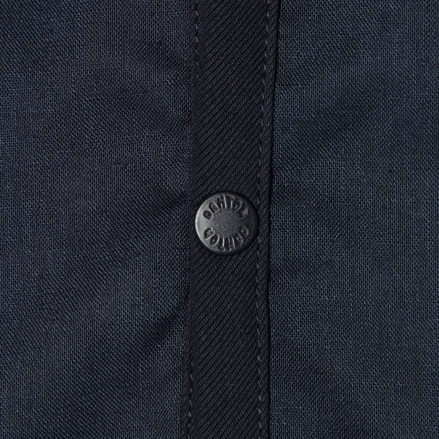 MEN'S LINEN POLYESTER CLOTH SHIRT CARDIGAN