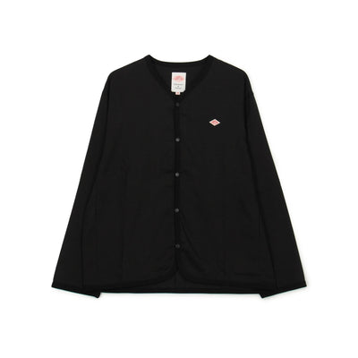 MEN'S LINEN POLYESTER CLOTH SHIRT CARDIGAN