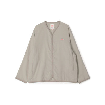MEN'S LINEN POLYESTER CLOTH SHIRT CARDIGAN