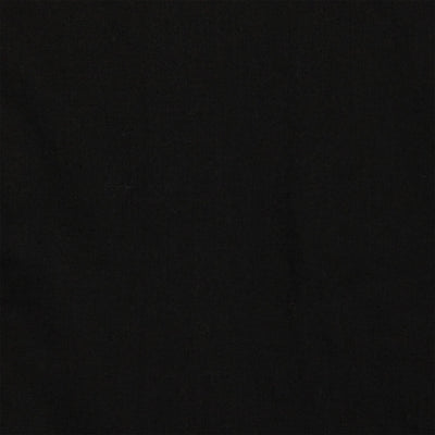 MEN'S LINEN POLYESTER CLOTH SHIRT CARDIGAN