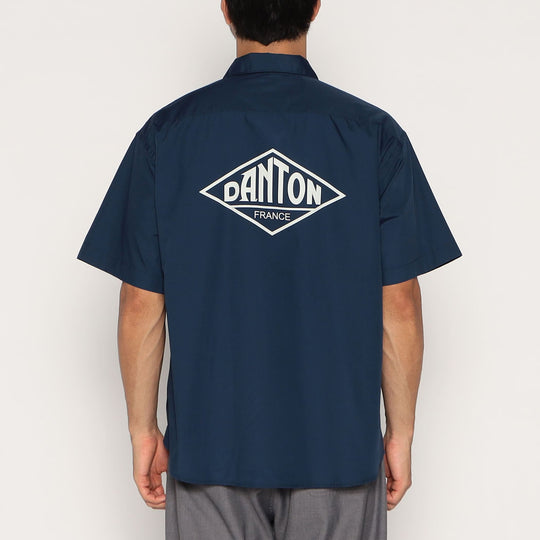 DNB251M104-0022_color_076_540x