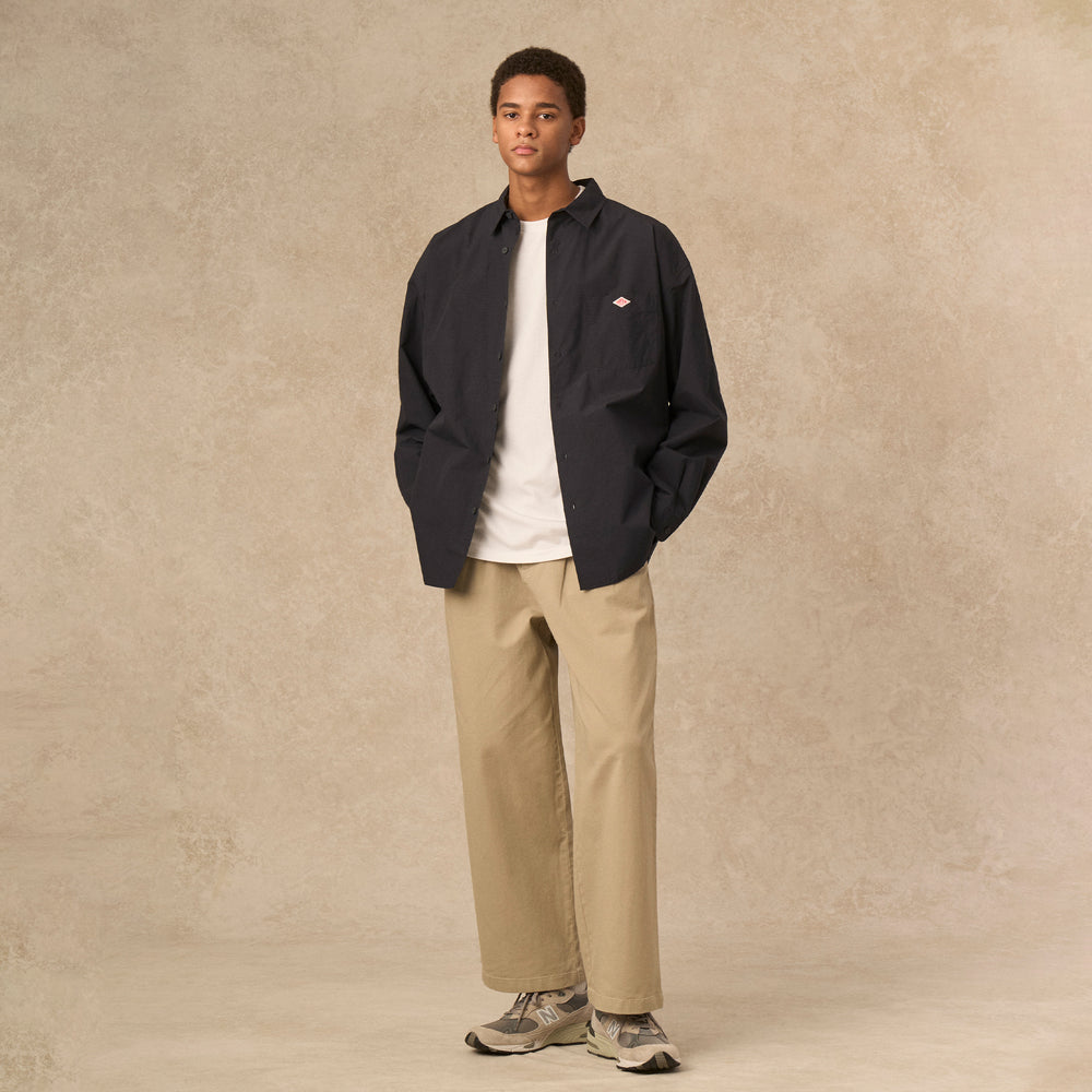 PANTS | DANTON OFFICIAL WEBSITE