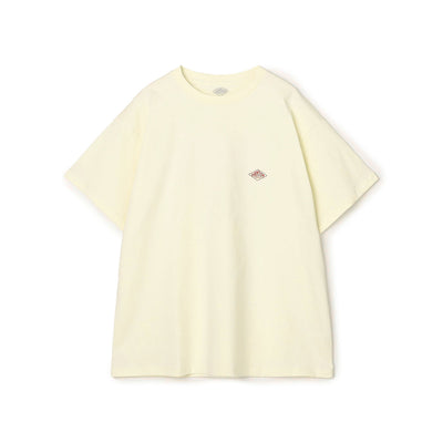 [STORE EXCLUSIVE] SHORT SLEEVE LOGO T-SHIRTS 1ST