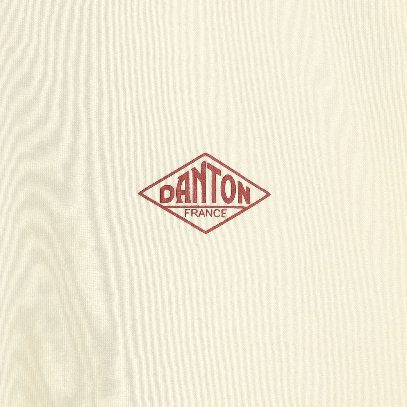 [STORE EXCLUSIVE] SHORT SLEEVE LOGO T-SHIRTS 1ST