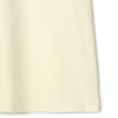 [STORE EXCLUSIVE] SHORT SLEEVE LOGO T-SHIRTS 1ST