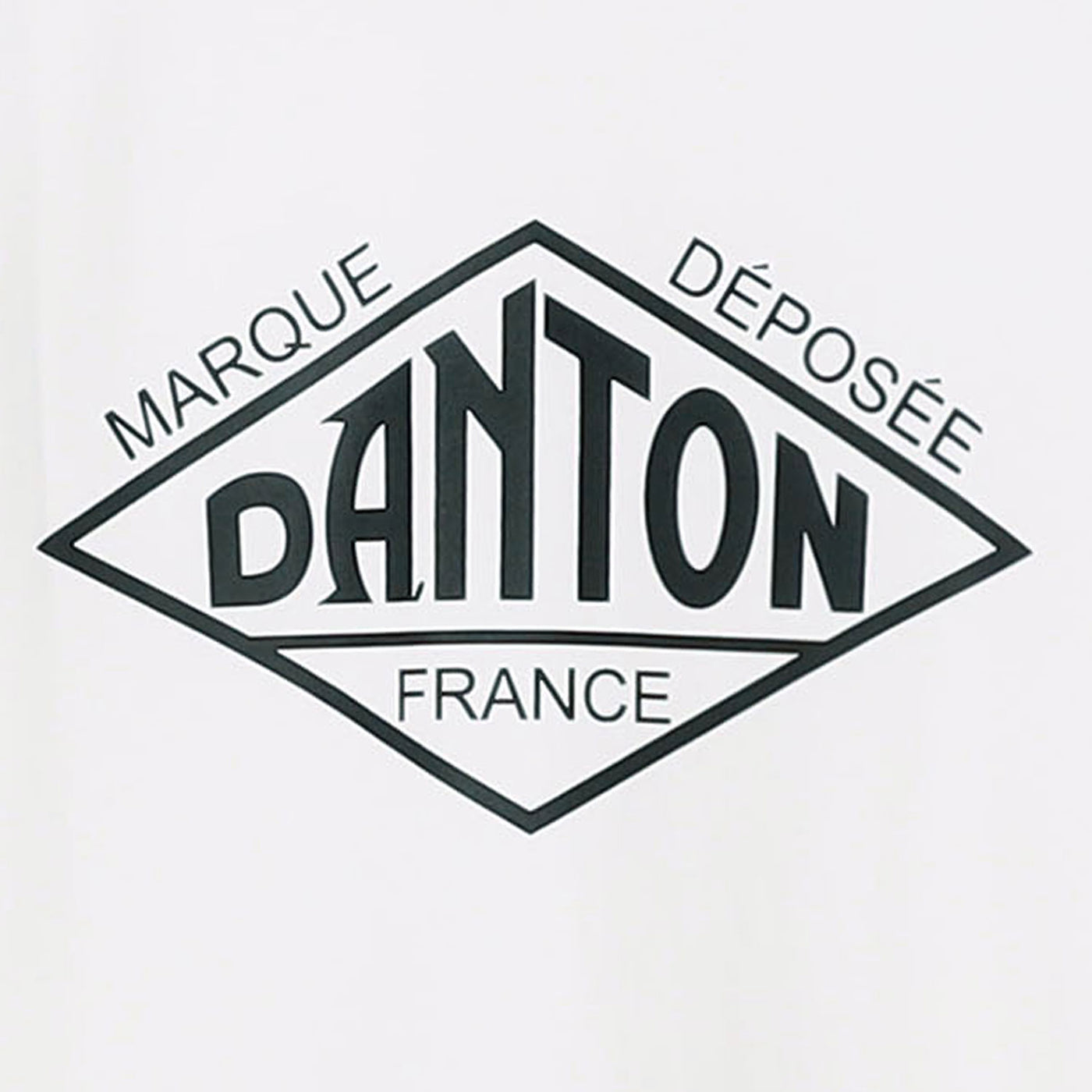 [STORE EXCLUSIVE] SHORT SLEEVE LOGO T-SHIRTS 1ST