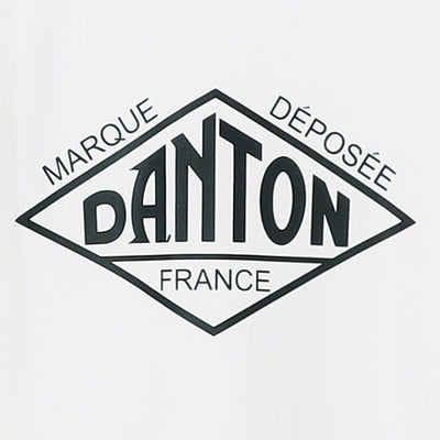 [STORE EXCLUSIVE] SHORT SLEEVE LOGO T-SHIRTS 1ST