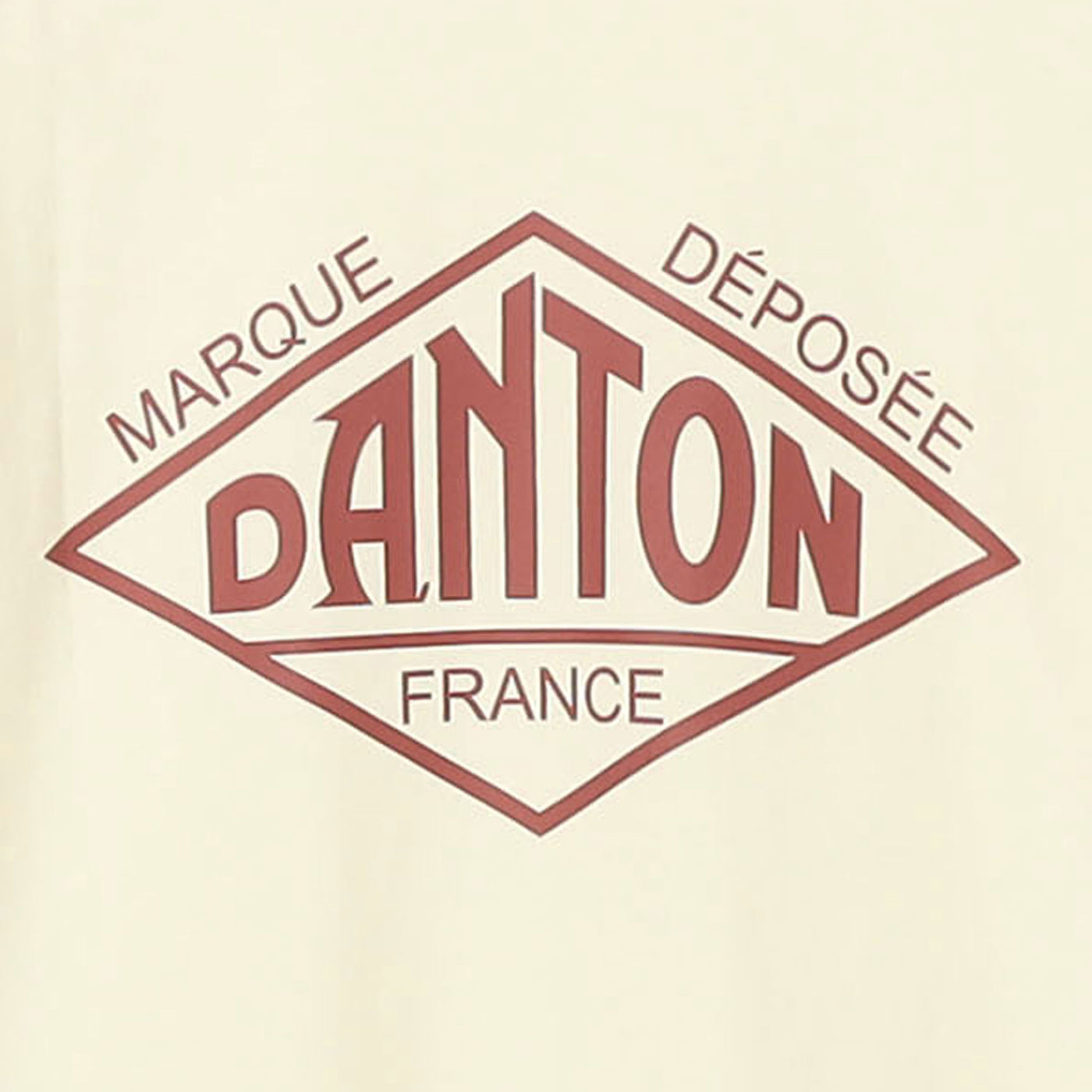 [STORE EXCLUSIVE] SHORT SLEEVE LOGO T-SHIRTS 1ST