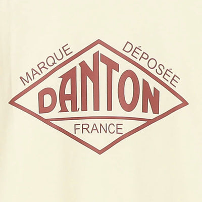 [STORE EXCLUSIVE] SHORT SLEEVE LOGO T-SHIRTS 1ST