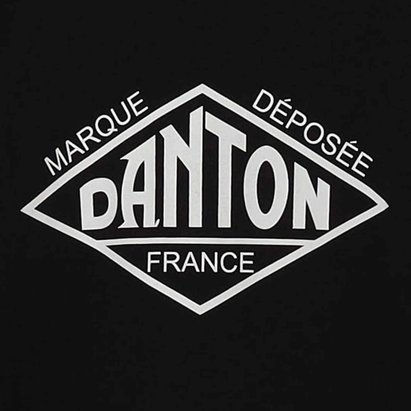 [STORE EXCLUSIVE] SHORT SLEEVE LOGO T-SHIRTS 1ST