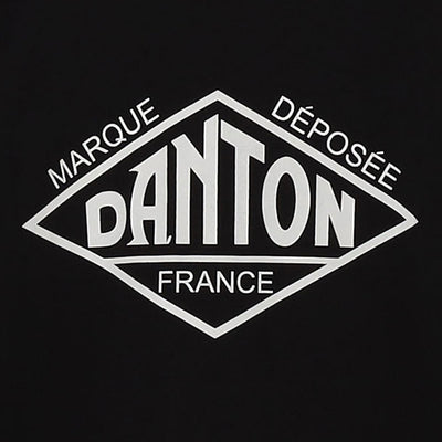 [STORE EXCLUSIVE] SHORT SLEEVE LOGO T-SHIRTS 1ST